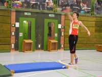 2014.01.18 - Hallensportfest Salzgitter-Bad35